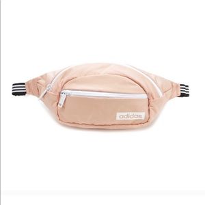 NWT Adidas Fanny pack